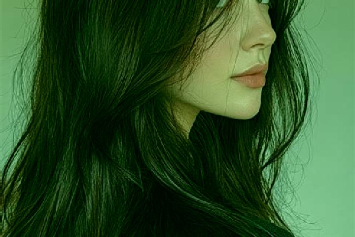 Luna, 32, a auburn brown-eyed asian companion based in Sruni. Offering Roleplay, OWO, Deep French Kissing, Overnight, Domination. Available for incall and ou...