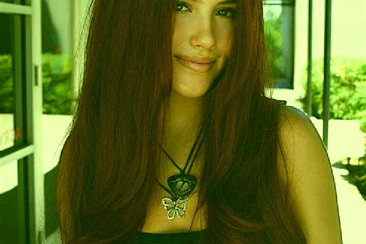 Luna, 32, a auburn brown-eyed caribbean companion based in Chertanovo Yuzhnoye. Offering Domination, Fetish, Tantra, Overnight, Roleplay. Available for incal...