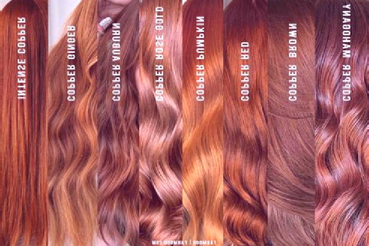 Luna, 32, a auburn brown-eyed caucasian companion based in Loveland. Offering Duos, A-Level, GFE, Striptease, OWO. Available for incall and outcall, overnigh...
