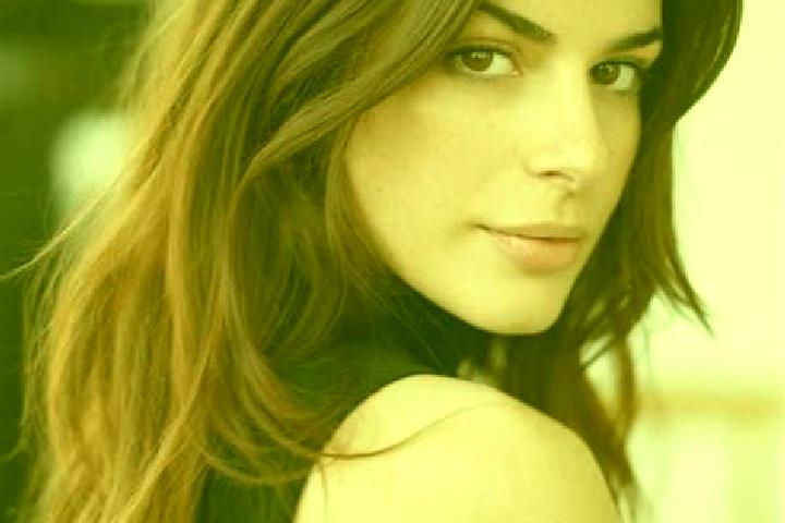 Luna, 32, a auburn brown-eyed european companion based in Aramil. Offering Couples, Overnight, OWO, Domination, 69. Available for incall and outcall, day and...