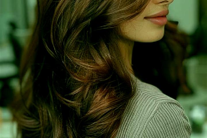 Luna, 32, a auburn brown-eyed indian companion based in Au am Leithaberge. Offering Prostate Massage, Erotic Massage, Roleplay, Massage, Couples. Available f...