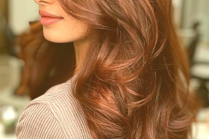 Luna, 32, a auburn brown-eyed indian companion based in Novaya Shul ba. Offering 69, Party Girl, Massage. Available for incall and outcall, overnight booking...