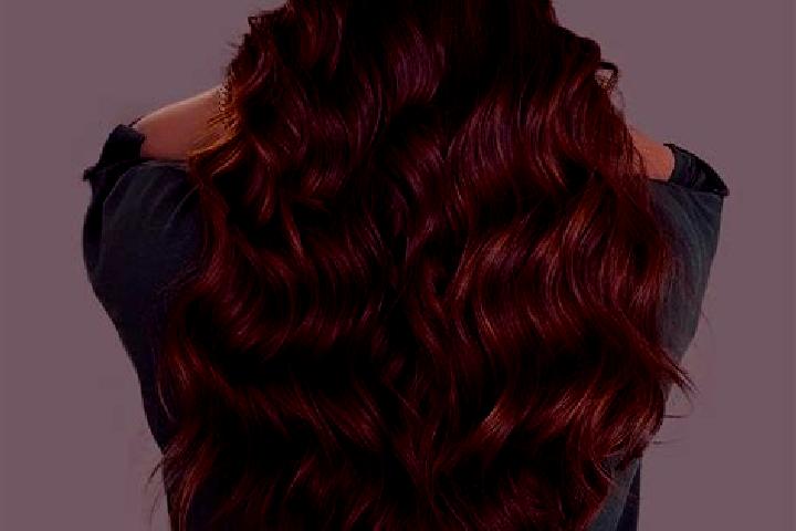 Luna, 32, a auburn brown-eyed mixed companion based in Erquery. Offering Prostate Massage, Massage, 69, Party Girl. Available for incall and outcall, day and...