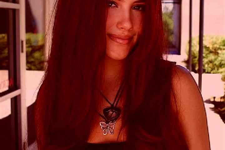 Luna, 32, a auburn brown-eyed mixed companion based in Gaotai Chengguanzhen. Offering GFE, Tantra, Overnight, Couples, 69. Available for incall and outcall, ...