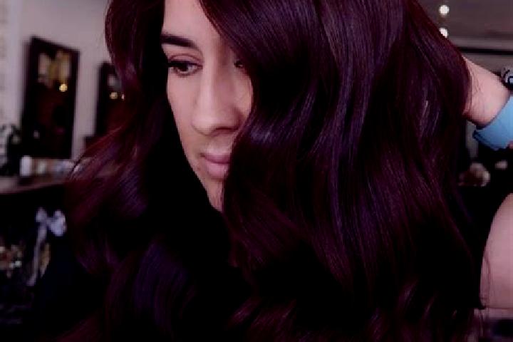 Luna, 32, a auburn dark-eyed caribbean companion based in Houlka. Offering Dinner Date, Prostate Massage, Overnight, Massage. Available for incall and outcal...
