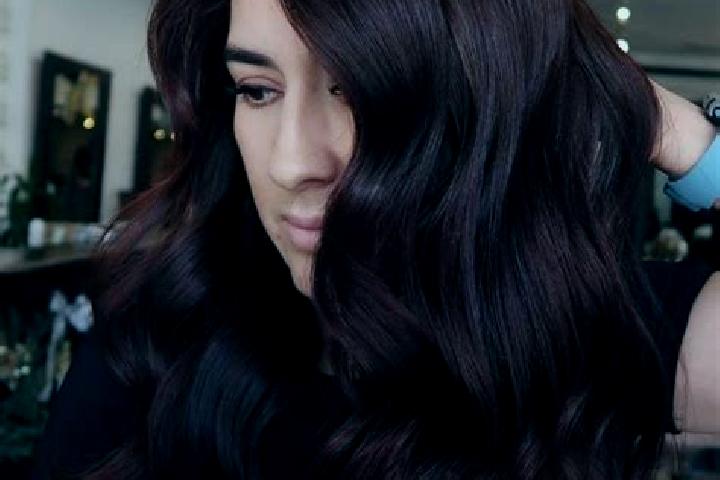 Luna, 32, a auburn dark-eyed european companion based in Chala. Offering 69, Fetish, Roleplay, GFE, Prostate Massage. Available for incall and outcall, day a...