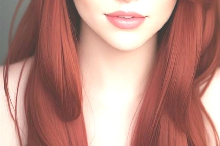 Luna, 32, a auburn grey-eyed asian companion based in Elmendorf. Offering Travel Companion, A-Level, Prostate Massage. Available for incall and outcall, day ...