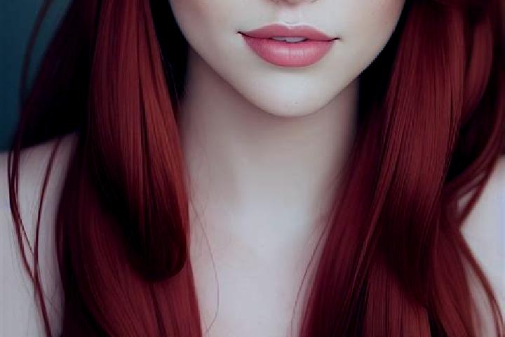 Luna, 32, a auburn grey-eyed asian companion based in Rutojawa. Offering Massage, Erotic Massage, Party Girl. Available for incall and outcall, day and eveni...