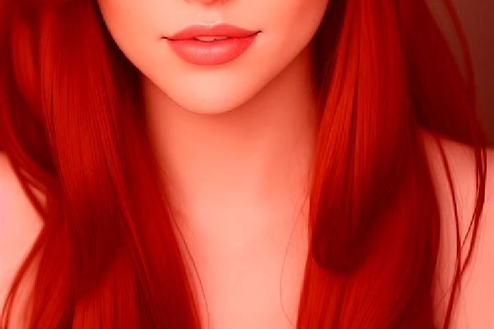 Luna, 32, a auburn grey-eyed caucasian companion based in Ahuzzat Baraq. Offering OWO, Striptease, Girlfriend Experience, GFE, BDSM. Available for incall and...