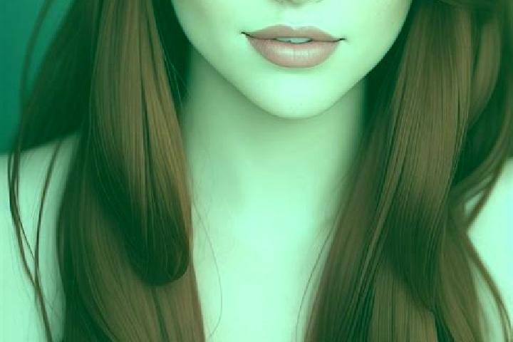 Luna, 32, a auburn grey-eyed middle eastern companion based in Dolbazlar. Offering Dinner Date, Domination, 69. Available for incall and outcall, day and eve...