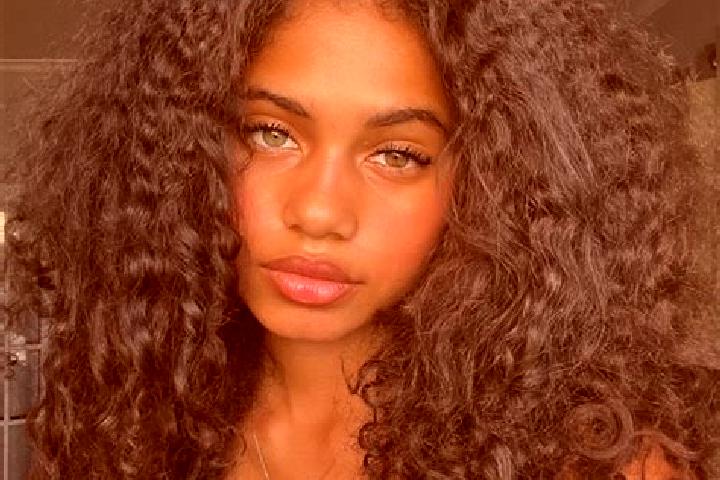 Luna, 32, a black blue-eyed ebony companion based in High River. Offering Travel Companion, 69, Prostate Massage, Erotic Massage, Tantra. Available for incal...
