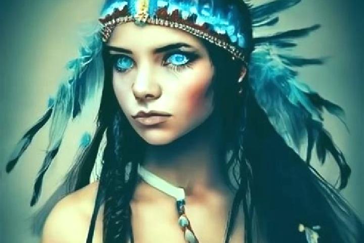 Luna, 32, a black blue-eyed indian companion based in Souris. Offering 69, Travel Companion, Couples, CIM. Available for incall and outcall, overnight bookin...