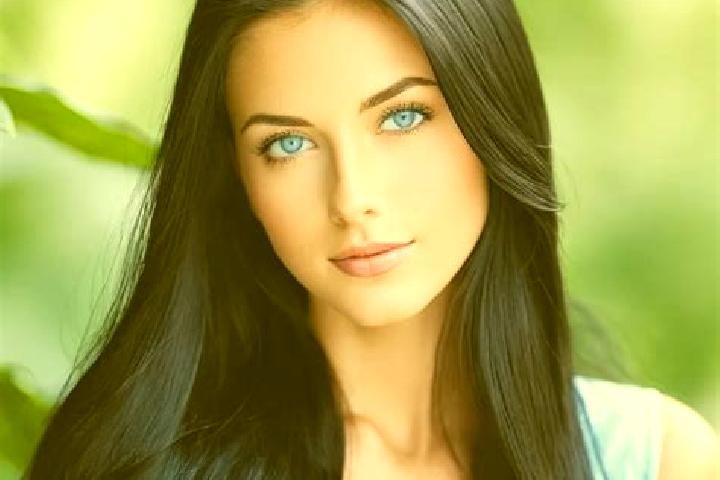 Luna, 32, a black blue-eyed mediterranean companion based in San Miguel. Offering 69, Tantra, A-Level, Couples. Available for incall and outcall, day and eve...
