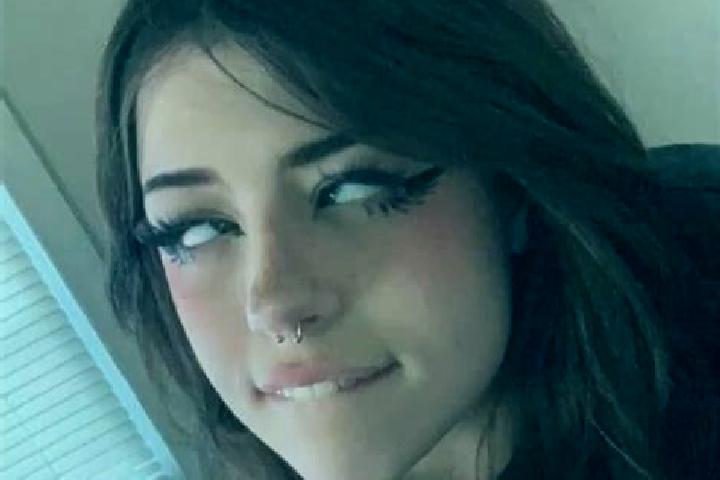 Luna, 32, a black brown-eyed ebony companion based in Storrington. Offering 69, Party Girl, Roleplay, OWO. Available for incall and outcall, day and evening ...