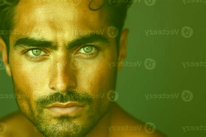 Luna, 32, a black dark-eyed middle eastern companion based in Juillan. Offering Tantra, Domination, Striptease, Prostate Massage. Available for incall and ou...