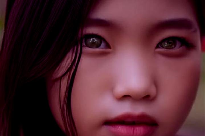 Luna, 32, a black green-eyed asian companion based in Zlutice. Offering Duos, Massage, CIM, Deep French Kissing. Available for incall and outcall, day and ev...