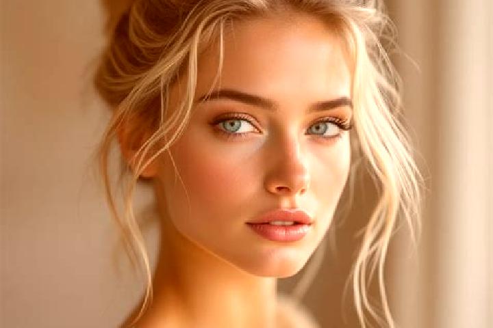 Luna, 32, a blonde amber-eyed slavic companion based in Farrera. Offering Roleplay, Girlfriend Experience, GFE. Available for incall and outcall, overnight b...