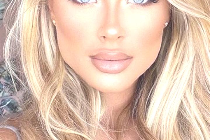 Luna, 32, a blonde blue-eyed latina companion based in Armissan. Offering Prostate Massage, A-Level, Girlfriend Experience, Party Girl. Available for incall ...