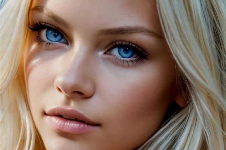 Luna, 32, a blonde blue-eyed middle eastern companion based in Con Son. Offering A-Level, Dinner Date, Overnight. Available for incall and outcall, day and e...