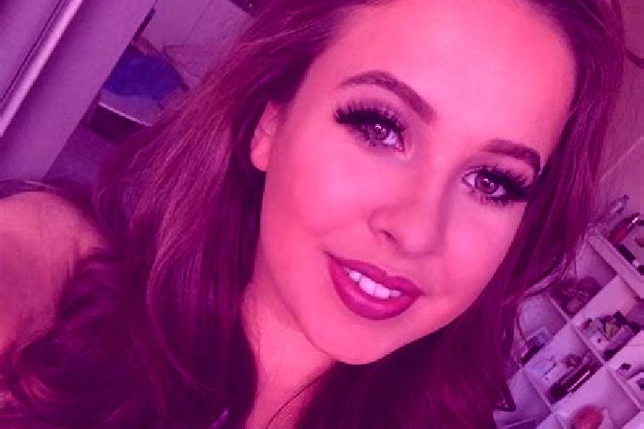Luna, 32, a blonde brown-eyed middle eastern companion based in Trinidad. Offering Deep French Kissing, GFE, A-Level, CIM, OWO. Available for incall and outc...