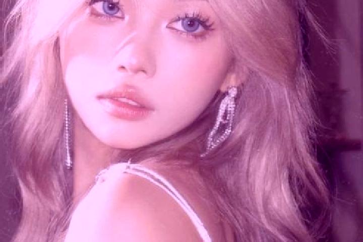 Luna, 32, a blonde dark-eyed asian companion based in Dounaiika. Offering A-Level, Tantra, Party Girl. Available for incall and outcall, overnight bookings a...