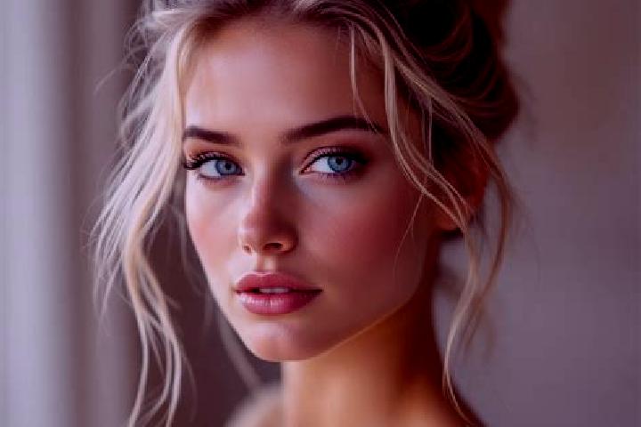 Luna, 32, a blonde dark-eyed middle eastern companion based in Nova Porteirinha. Offering Prostate Massage, BDSM, Erotic Massage, Girlfriend Experience. Avai...