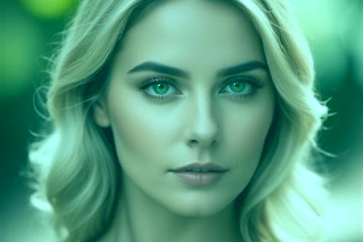Luna, 32, a blonde green-eyed indian companion based in Heishan. Offering Erotic Massage, Overnight, Striptease, CIM. Available for incall and outcall, overn...