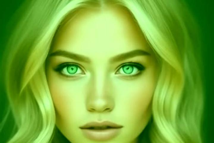 Luna, 32, a blonde green-eyed indian companion based in Tianjiaba. Offering Erotic Massage, A-Level, GFE. Available for incall and outcall, day and evening d...
