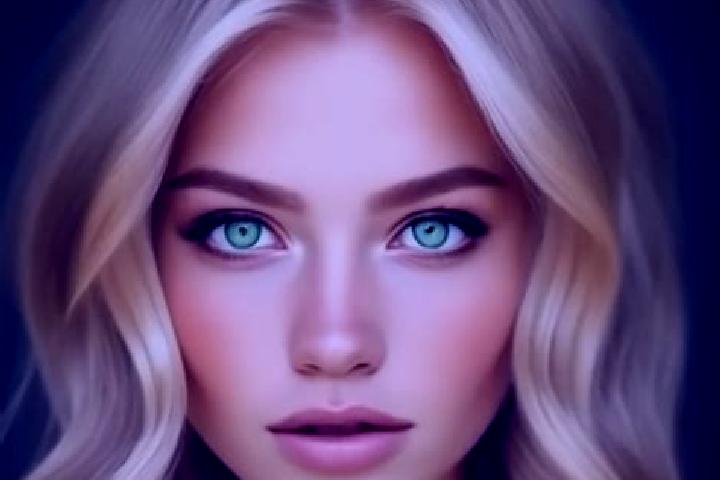 Luna, 32, a blonde grey-eyed european companion based in Bostanbuekue. Offering GFE, Massage, Overnight, Travel Companion. Available for incall and outcall, ...
