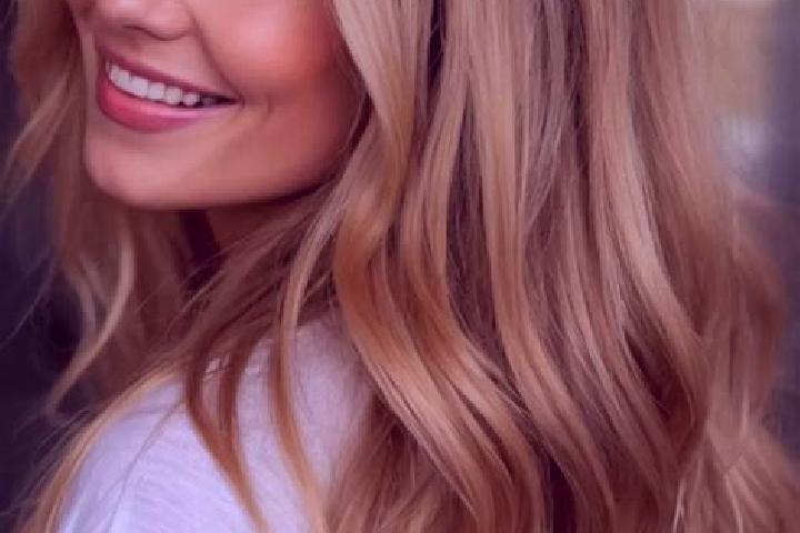 Luna, 32, a blonde hazel-eyed caucasian companion based in Goelluece. Offering Deep French Kissing, Massage, Overnight. Available for incall and outcall, day...