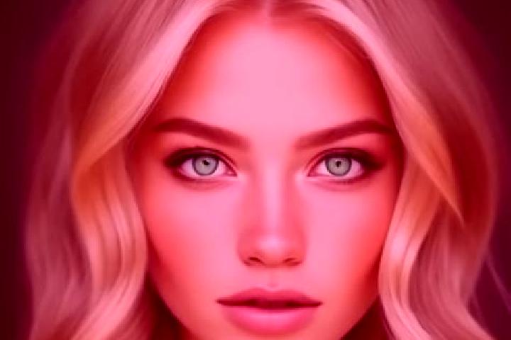 Luna, 32, a blonde hazel-eyed caucasian companion based in Lecheng. Offering Dinner Date, OWO, 69, Domination. Available for incall and outcall, day and even...