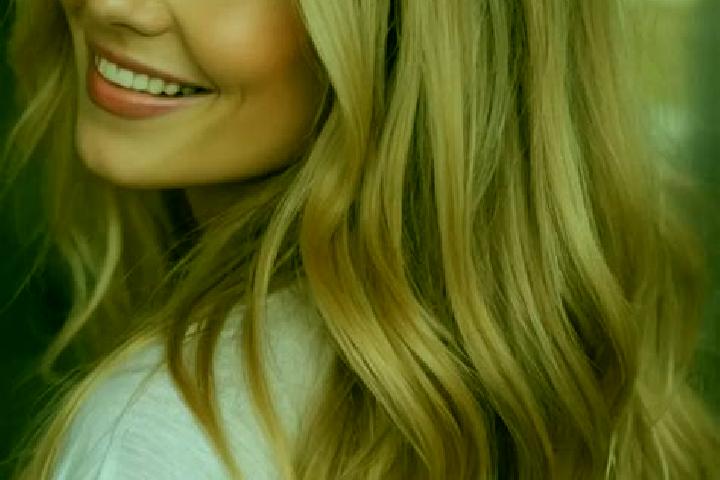 Luna, 32, a blonde hazel-eyed caucasian companion based in Waioti. Offering Erotic Massage, Deep French Kissing, Roleplay. Available for incall and outcall, ...