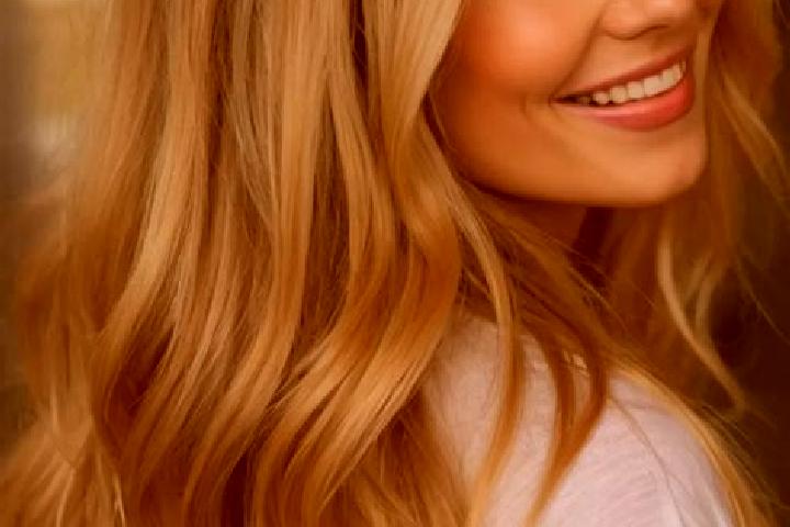 Luna, 32, a blonde hazel-eyed ebony companion based in Noisy-le-Grand. Offering Couples, 69. Available for incall and outcall, day and evening dates.