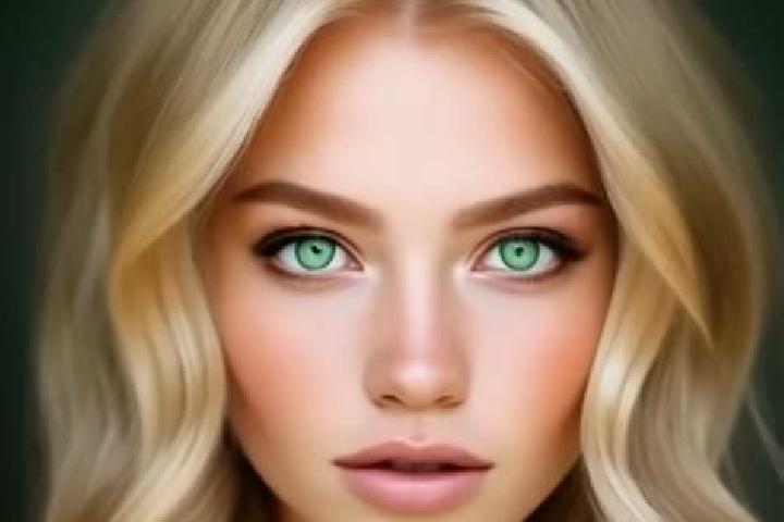 Luna, 32, a blonde hazel-eyed middle eastern companion based in Pruezen. Offering Tantra, Duos, Party Girl, Erotic Massage. Available for incall and outcall,...