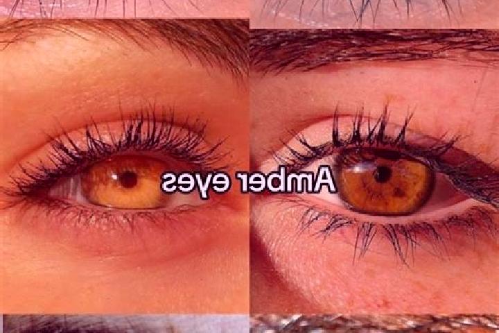 Luna, 32, a brunette amber-eyed slavic companion based in San Matteo. Offering Duos, Massage, GFE, BDSM. Available for incall and outcall, day and evening da...
