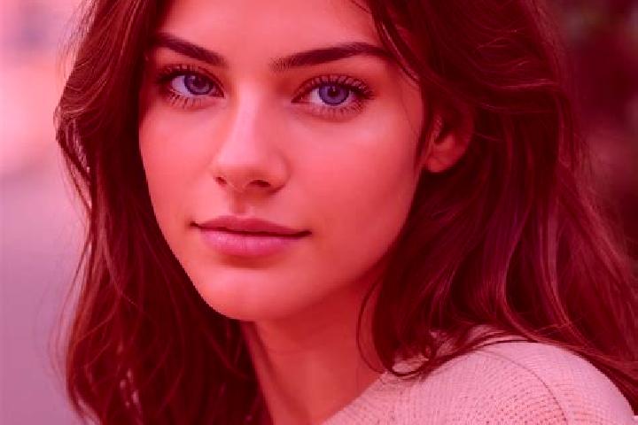 Luna, 32, a brunette blue-eyed caribbean companion based in Selvigny. Offering Dinner Date, Roleplay. Available for incall and outcall, day and evening dates.