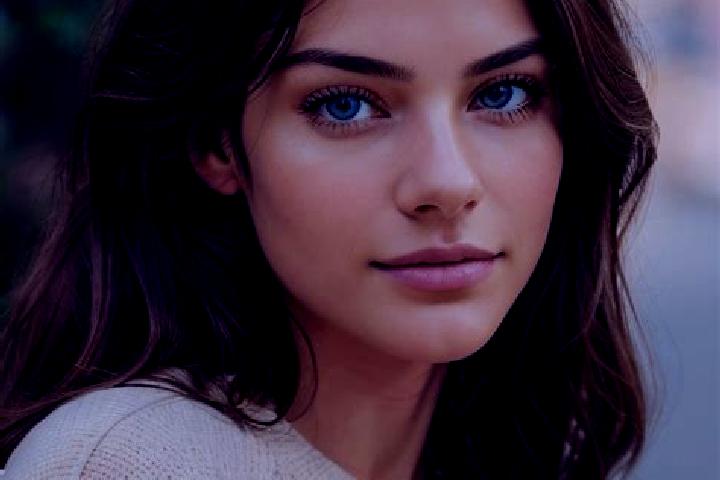 Luna, 32, a brunette blue-eyed mixed companion based in Tezie. Offering Girlfriend Experience, Prostate Massage, Duos. Available for incall and outcall, over...