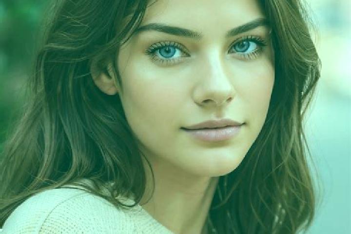 Luna, 32, a brunette brown-eyed mediterranean companion based in Piggs Peak. Offering OWO, Travel Companion, BDSM, 69. Available for incall and outcall, day ...