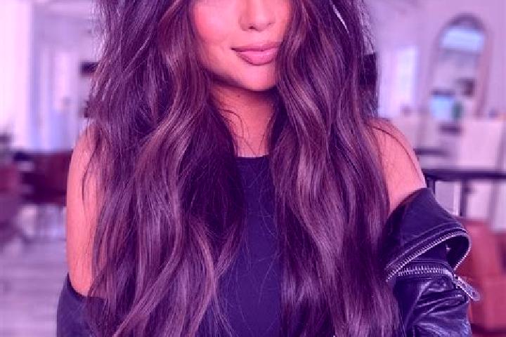 Luna, 32, a brunette dark-eyed caribbean companion based in Hoa Thanh. Offering OWO, BDSM, Striptease, Massage. Available for incall and outcall, overnight b...