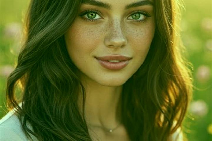 Luna, 32, a brunette dark-eyed caucasian companion based in Cerro de San Francisco. Offering Striptease, Couples, Prostate Massage, Tantra. Available for inc...