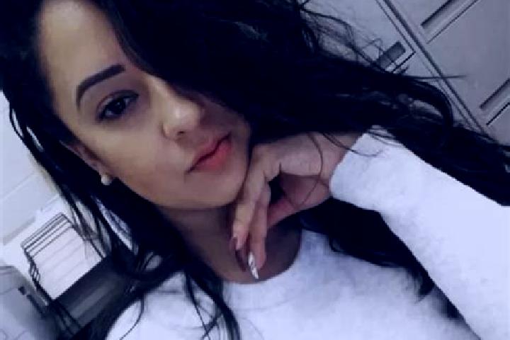 Luna, 32, a brunette dark-eyed ebony companion based in Harwich. Offering Girlfriend Experience, GFE, Erotic Massage, Deep French Kissing. Available for inca...