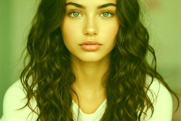 Luna, 32, a brunette dark-eyed mediterranean companion based in Rikubetsu. Offering Travel Companion, Tantra, Striptease. Available for incall and outcall, o...