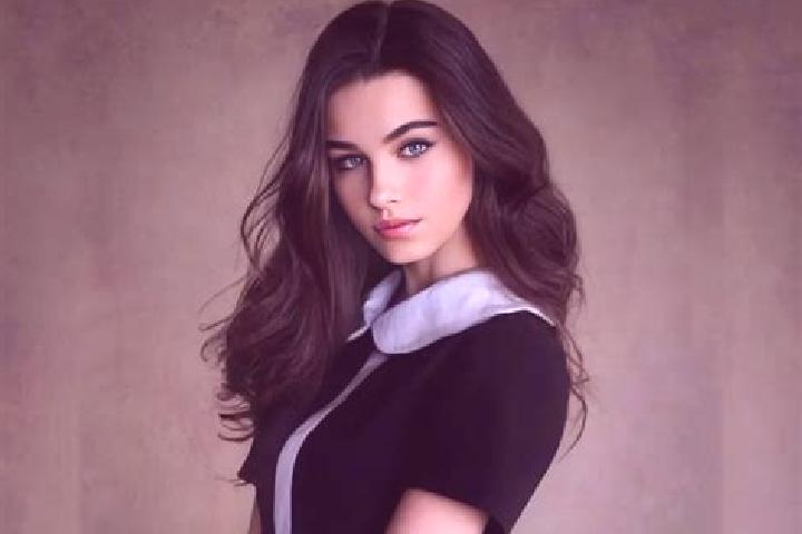 Luna, 32, a brunette dark-eyed slavic companion based in Lopolessedougou. Offering Travel Companion, Dinner Date, Prostate Massage. Available for incall and ...