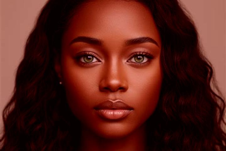 Luna, 32, a brunette green-eyed ebony companion based in Apomu. Offering BDSM, A-Level, Domination, Girlfriend Experience, Fetish. Available for incall and o...