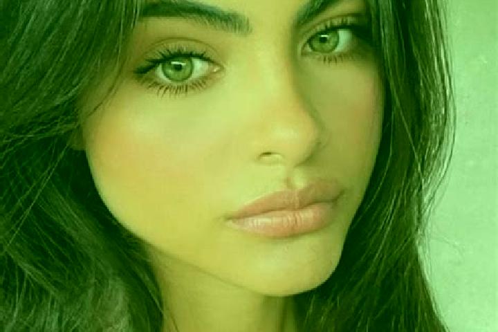 Luna, 32, a brunette green-eyed european companion based in Sickerode. Offering Party Girl, OWO, Roleplay, Fetish. Available for incall and outcall, overnigh...