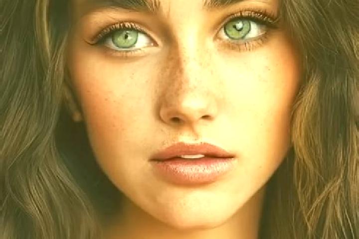 Luna, 32, a brunette green-eyed middle eastern companion based in Calonges. Offering 69, Travel Companion, Overnight, Roleplay. Available for incall and outc...