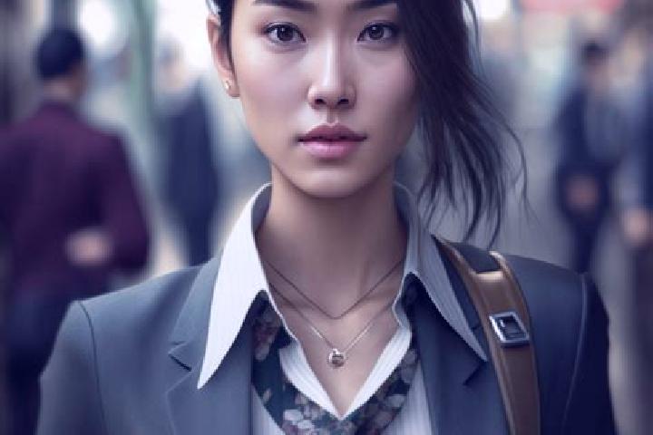 Luna, 32, a brunette grey-eyed asian companion based in Caraway. Offering Tantra, Party Girl, Prostate Massage, Dinner Date, 69. Available for incall and out...