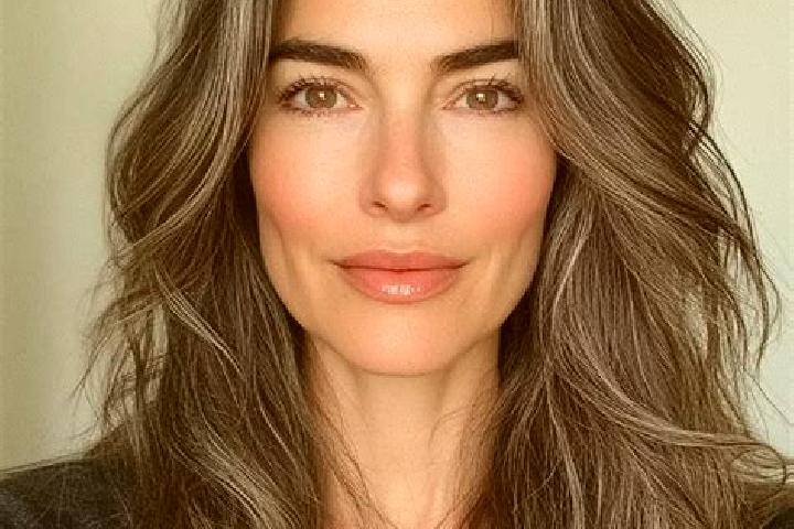 Luna, 32, a brunette grey-eyed mixed companion based in Patrickswell. Offering Girlfriend Experience, Prostate Massage, 69, Roleplay. Available for incall an...
