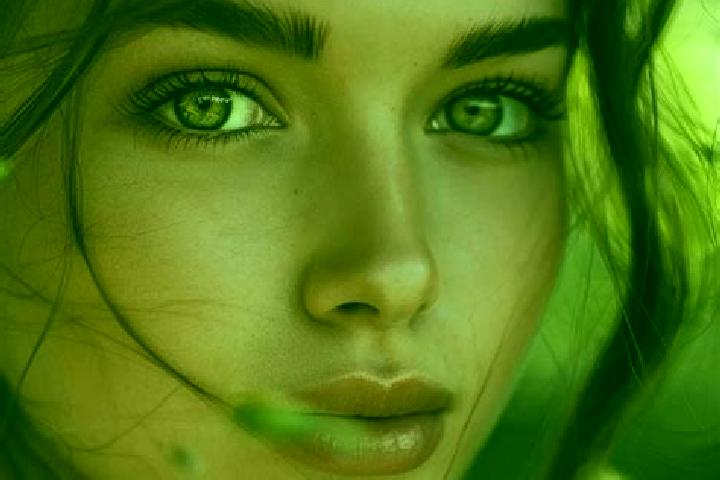 Luna, 32, a brunette hazel-eyed european companion based in San Juan de Moro. Offering Girlfriend Experience, Tantra, Overnight. Available for incall and out...