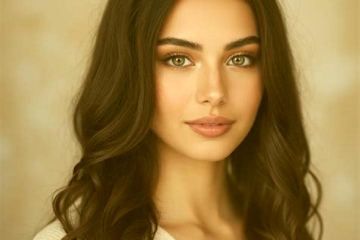Luna, 32, a brunette hazel-eyed middle eastern companion based in Pallaskenry. Offering Domination, Girlfriend Experience, Duos. Available for incall and out...